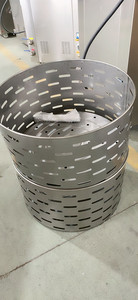 Nồi Hấp <span class=keywords><strong>Mini</strong></span> Máy Vặn Nhỏ Với 50L 100L 150L - Product Image 6