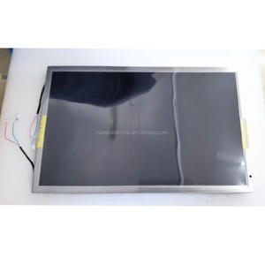 โมดูลจอ LCD อุตสาหกรรมขนาด 12.1 นิ้ว รุ่น NL12876BC26-25B สำหรับระบบควบคุม HMI ของแท้พร้อมส่ง - Product Image 3