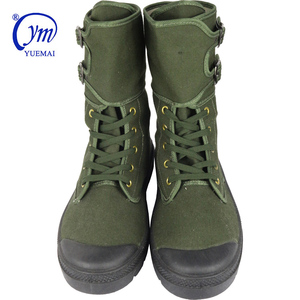 Catálogo de fabricantes de Ejército Francés Botas de alta calidad y  Ejército Francés Botas en Alibaba.com