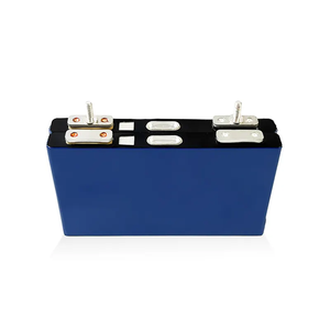 High Rate 70C Rechargeable CATL 6.9Ah <b>3.7V</b> NCM Prismatic Lithium <b>Battery</b> Discharge for Car Starting Applicaction - Product Image 2