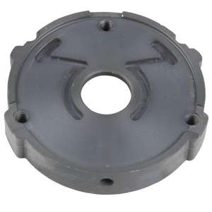 KS เครื่องมือ-แผ่นแบริ่งหน้า515.1195 R007P ชิ้นส่วนอะไหล่สำหรับเครื่องมือลม4042146704080 - Product Image 1