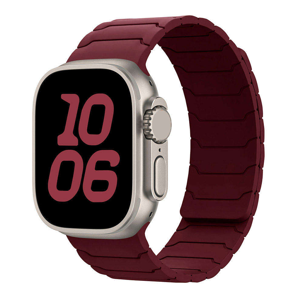 #ไวน์แดง 4Wine