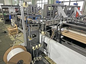 سستة بسعر المصنع ، التعبئة والتغليف للأغذية الوقوف - Product Image 4