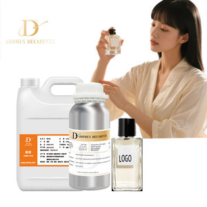 El ACEITE DE <span class=keywords><strong>Perfume</strong></span> concentrado de alta calidad es adecuado para <span class=keywords><strong>Perfume</strong></span> Candle Essence Oil Jean <span class=keywords><strong>Paul</strong></span> Gautier <span class=keywords><strong>Perfume</strong></span> - Product Image 1