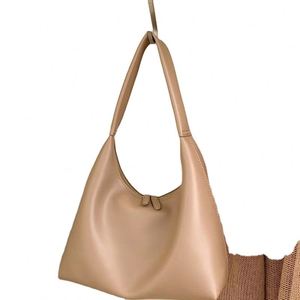 Bolsos de mano y bandoleras Hobo para mujer de fábrica BSCI, bolsos de hombro de nailon con asa superior y cremallera - Product Image 1