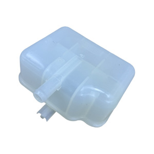 Réservoir de liquide de refroidissement pour Chevrolet Sail Aveo 1.5L, réservoir d'expansion en plastique avec couvercle - Product Image 3