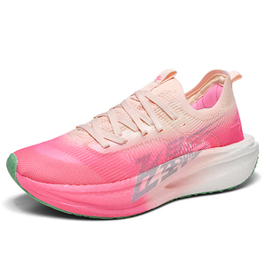 Zapatillas de Baloncesto de Alta Calidad para Hombre, Zapatillas Deportivas de Caña Alta para Correr, Zapatillas de Baloncesto de Moda para Jóvenes Estudiantes, para Hombre y Mujer - Product Image 3