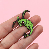 En gros : Badges métalliques, épingles de revers souples et rigides, épingles en émail Pokémon, accessoires pour sacs et vêtements, motifs de jeux classiques et de dessins animés