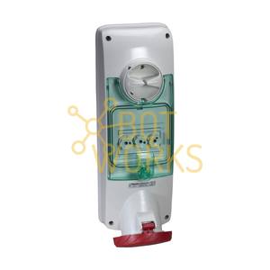 Schneider Electric PKB63V534 - Nuevo - Product Image 1