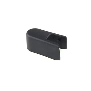 Cache-bouchon de bras d'essuie-glace Mercedes-Benz Vito A4478240249 pour essuie-glace de fourgonnette - Product Image 1