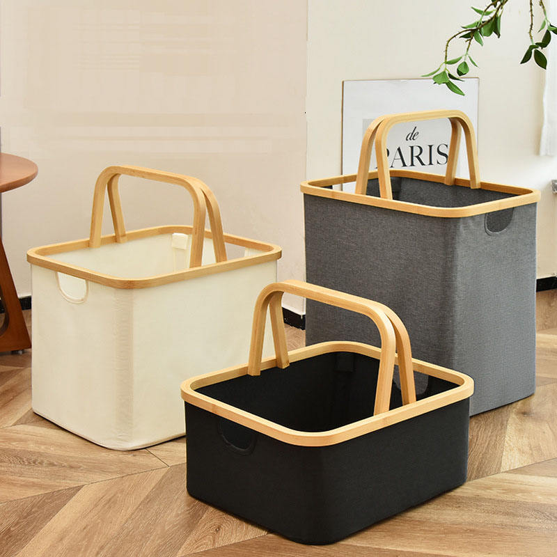 roll cage personalized mesh laundry bag jiahao|