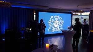 P3 P4 P5 Led Scherm Verhuur Indoor Led Display Full Color P2.6 P2.9 P3.91 Led Panel <span class=keywords><strong>Matrix</strong></span> Displays Led <span class=keywords><strong>Video</strong></span> Wall Systeem - Product Image 5