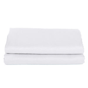 Toile de fond vert écran vert en tissu mousseline 100% coton, peinte par pulvérisation, 3x2m, sans couture, durable, anti-plis, pour photographie - Product Image 6