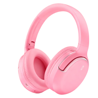 Headphone Nirkabel Headphone Anak Harga Murah Mikrofon Komputer Headset Nirkabel Tws Headphone Murah