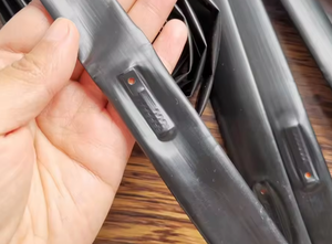 16mm PE serra nastro di <span class=keywords><strong>irrigazione</strong></span> a goccia per ortaggi agricoli per giardinaggio giardino <span class=keywords><strong>irrigazione</strong></span> fattoria <span class=keywords><strong>tubo</strong></span> dell'acqua in plastica - Product Image 5