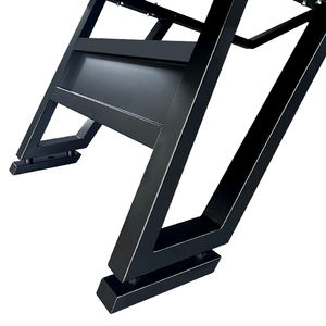 SZX Tables de tennis de <span class=keywords><strong>table</strong></span> d'extérieur <span class=keywords><strong>Table</strong></span> de <span class=keywords><strong>ping</strong></span>-<span class=keywords><strong>pong</strong></span> pour l'extérieur - Product Image 5