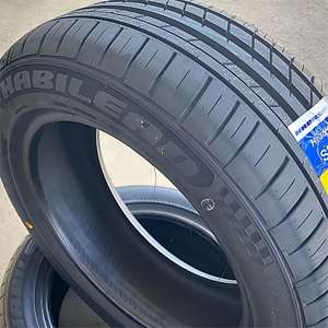 KAPSEN passager pneus neufs <span class=keywords><strong>1856514</strong></span> pneus llantas zestno 225 45 17 205 55 16 pneus 4x4 importation de Chine shandong huasheng caoutchouc - Product Image 3