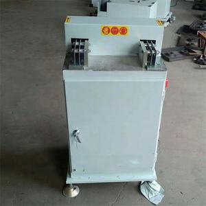 Machine <span class=keywords><strong>de</strong></span> Fabrication <span class=keywords><strong>de</strong></span> fenêtre et <span class=keywords><strong>de</strong></span> porte en <span class=keywords><strong>Pvc</strong></span>, poinçon <span class=keywords><strong>de</strong></span> verrouillage - Product Image 2