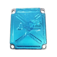 Contrôleur ECU, carte informatique, unité de commande 22346791 22346792