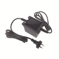 Prix professionnel du transformateur ca 115V 120V 220V 230V 240V à 24V 12V 9V 6V 24VA PCB alimentation intelligente