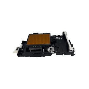 Cabezal de Impresión para Impresora Brother J2330 J3930 J3530 J2730 J6530 T4000 T4500, Repuesto de Inyección de Tinta con Solvente - Product Image 3
