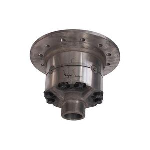 490Q(DI)-42000 SHA4207 YN27GBZ Piezas de Repuesto para Motor de Fábrica Bomba de Agua - Product Image 5