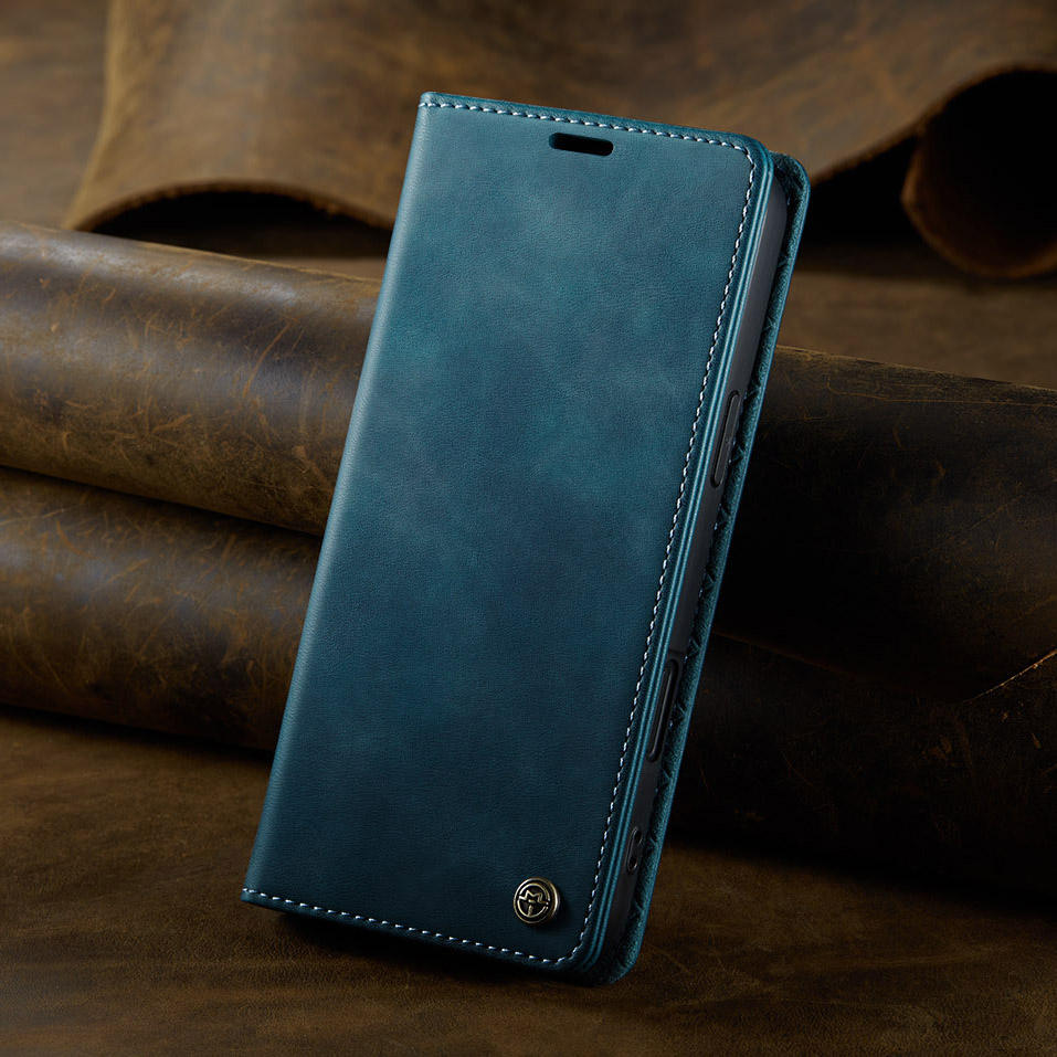 ฟ้าเขียว