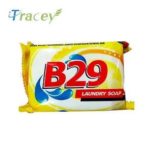 Eco Friendly Laundry Soap Supplier Cleaning Products Washing Laundry Soap