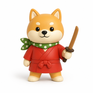Figurines d'action en plastique personnalisées en gros pour enfants, idéales pour les cadeaux de fête et les promotions de jeux - Product Image 2