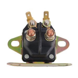 Tùy chỉnh chất lượng cao ô tô <span class=keywords><strong>Relay</strong></span> cho Xe thuyền tự động xe - Product Image 5