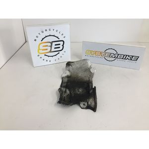 Copertura Termica per Aprilia Para Calore SRV 850, Componente del Sistema di Scarico per Moto - Product Image 1
