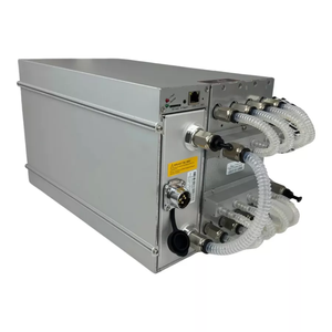 Separatore minerale molto venduto a un ottimo prezzo - Product Image 1