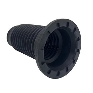 Araba amortisörler tozluk tampon blokları, üretici diğer araç modelleri özelleştirebilirsiniz - Product Image 2