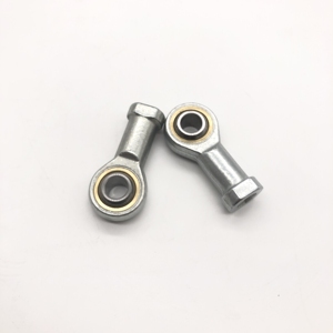 Rotules de tige haute précision 5/8'' avec kits 3/8 5/8 3/4 7/16 1 1/2 1 3/4 2 Roulements de rotule - Product Image 5