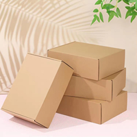 Boîtes rigides en carton haut de gamme pour emballage cadeau de parfums capillaires et perruques, avec pelliculage mat, gaufrage, logo personnalisé, ruban de soie et pochette d'expédition
