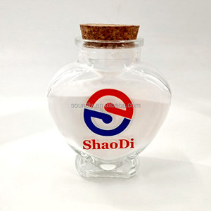 Xây dựng lớp HPMC hydroxypropyl methylcellulose chất làm đặc cho khô mix plaseter - Product Image 4