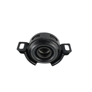 Support de roulement central d'arbre de transmission de pièces automobiles de haute qualité Svd 37230-0K011 pour Toyota - Product Image 2