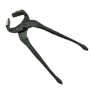 Nail Puller For Ripping Diy Repair <b>Tool</b> Shoe Heel Nail Remover Multi Function Pliers Wrecking Demolition Use - Product Image 3