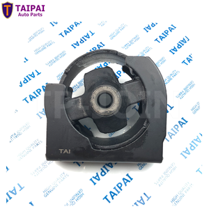 Support moteur Offre Spéciale 11360-ED000 bon <span class=keywords><strong>prix</strong></span> pour <span class=keywords><strong>NISSAN</strong></span> NV200 NOTE <span class=keywords><strong>MICRA</strong></span> K9K support moteur - Product Image 5