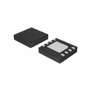 8 VDFN Exposed Pad Components Electronic NCP3063BMNTXG Original One Stop Service Power Management (PMIC) - Product Image 1
