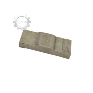 อะไหล่ชุดเกียร์ ซิงโครไนเซอร์คีย์ OEM 33365-35021  3336535021 - Product Image 2