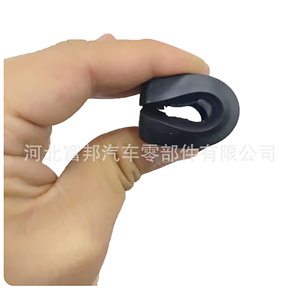 ฝาครอบแป้นเบรกฮุนได เกีย ตงเฟิง 3282524000 สำหรับอะไหล่เปลี่ยนคลัตช์เบรก - Product Image 4