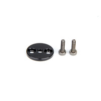 Moteur sans balais DC étanche T-MOTOR P60 sans broche KV170 KV340 à prix abordable pour pulvérisateur agricole