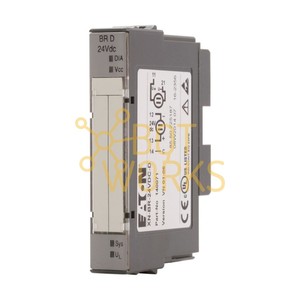 Eaton 140071 - Nuovo - Product Image 1