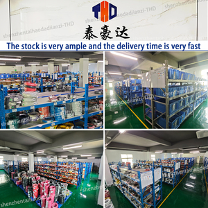 電気配線ハーネスエンジン車 - Product Image 5