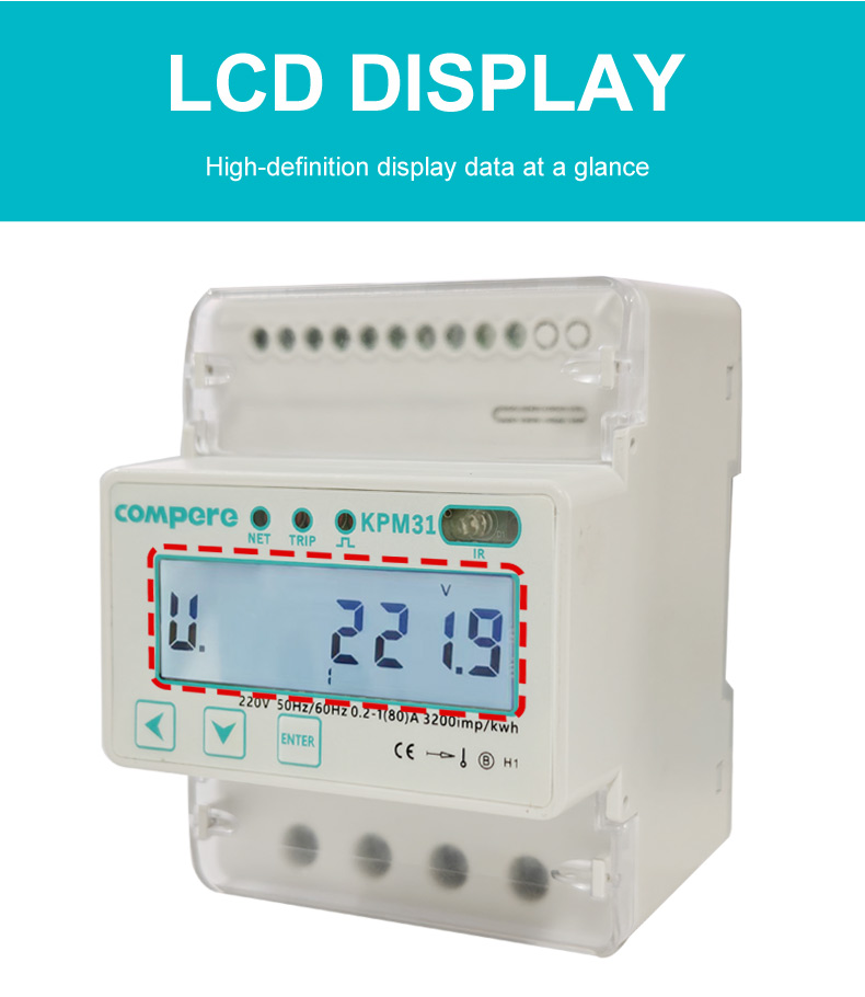 Jinsiy olatni juda shishgan