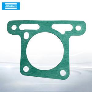Joint d'étanchéité de soupape d'arrêt d'huile Atlas Copco 1622792400 pour pièces de compresseur d'air - Product Image 2