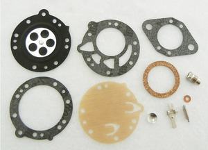 <span class=keywords><strong>Kit</strong></span> de réparation et de reconstruction de <span class=keywords><strong>carburateur</strong></span> pour <span class=keywords><strong>Tillotson</strong></span> RK-113HL, compatible avec les carburateurs HL-244A HL-324A dans les tronçonneuses 070 090 - Product Image 3