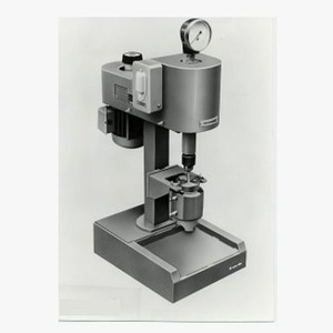 Nettoyeur à ultrasons industriel Kaneda Rika KC-15 500 mm avec minuterie, nouvelle prise JP pour un nettoyage intensif - Product Image 3