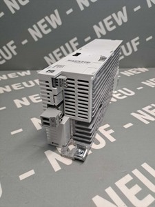 16065217 - เลนส์กราฟิก I5dae215b10v10000s - Product Image 3